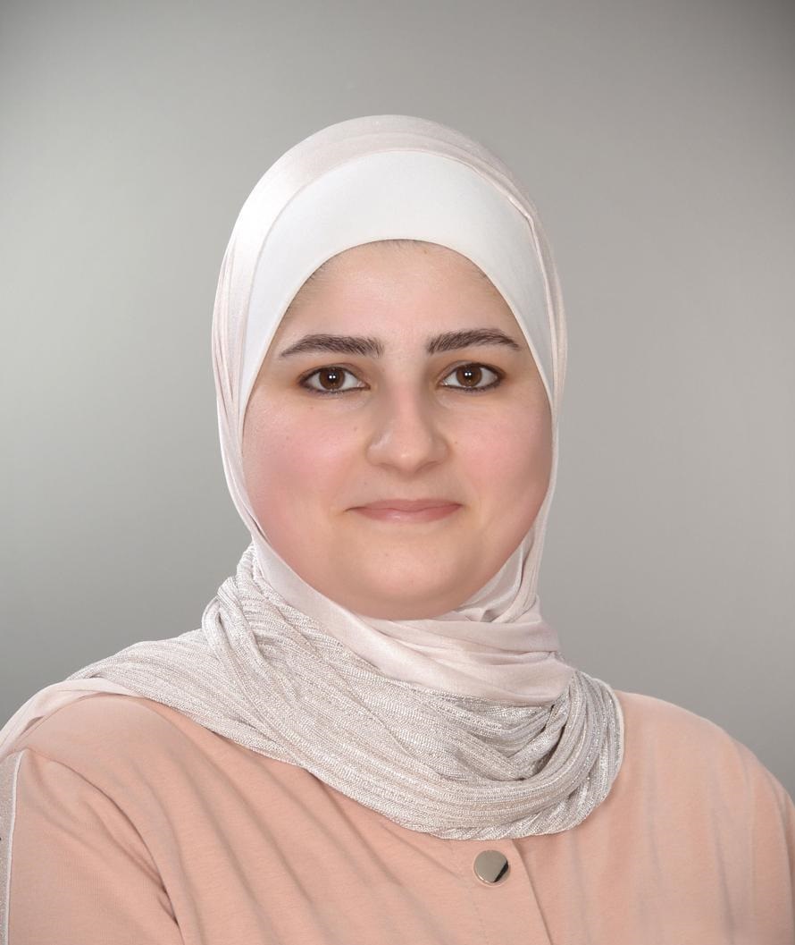 صورة العضو